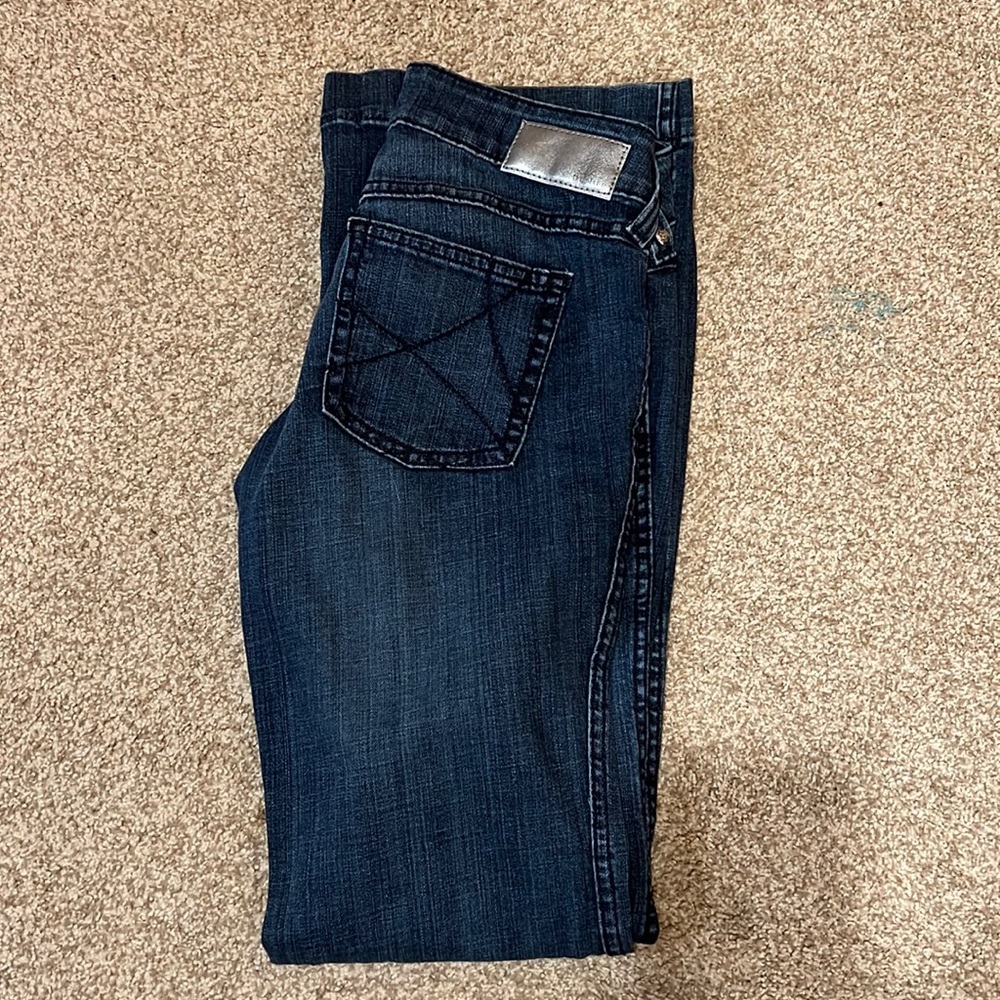 Arita trousers